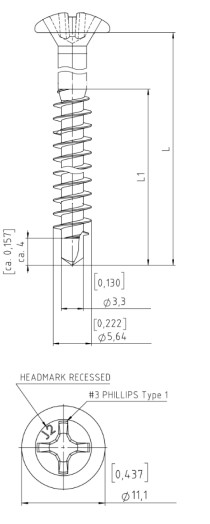 product.sketchpicture.titletext